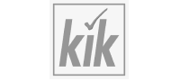 kik-logo 1